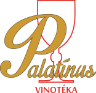 Vinotéka Palatinus